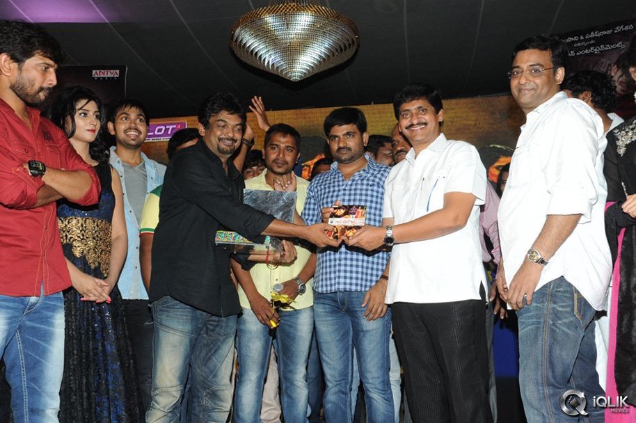 Kaai-Raja-Kaai-Movie-Audio-Launch